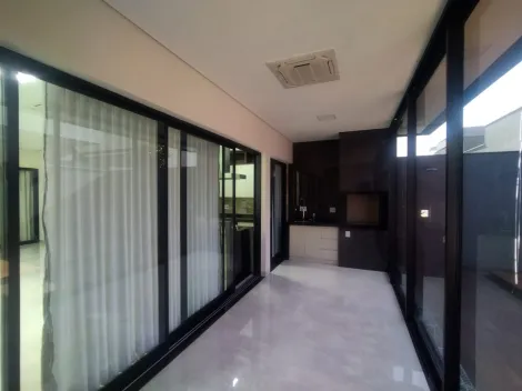 Alugar Casa / Condom&iacute;nio em S&atilde;o Jos&eacute; do Rio Preto R$ 7.000,00 - Foto 15