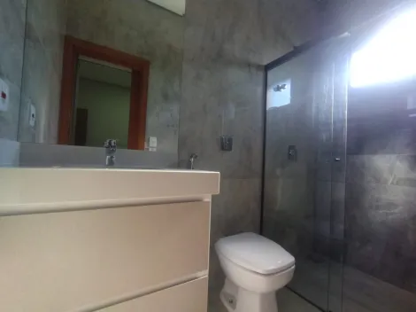 Alugar Casa / Condom&iacute;nio em S&atilde;o Jos&eacute; do Rio Preto R$ 7.000,00 - Foto 30