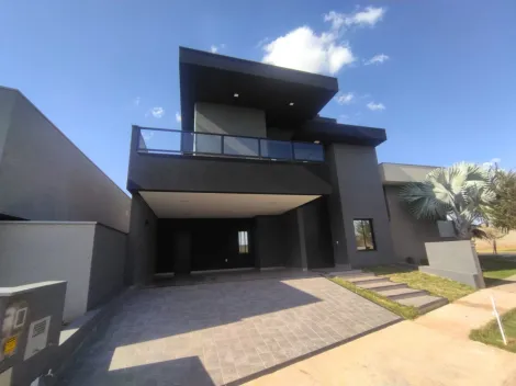 Casa / Condom&iacute;nio em S&atilde;o Jos&eacute; do Rio Preto 