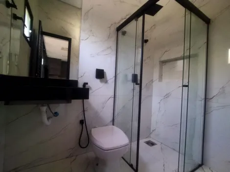 Alugar Casa / Condom&iacute;nio em S&atilde;o Jos&eacute; do Rio Preto R$ 7.000,00 - Foto 29
