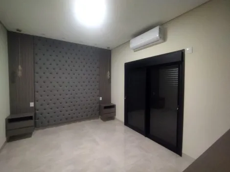 Alugar Casa / Condom&iacute;nio em S&atilde;o Jos&eacute; do Rio Preto R$ 7.000,00 - Foto 21