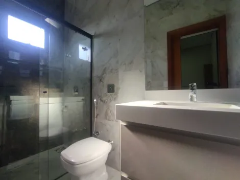 Alugar Casa / Condom&iacute;nio em S&atilde;o Jos&eacute; do Rio Preto R$ 7.000,00 - Foto 31