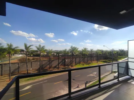 Alugar Casa / Condom&iacute;nio em S&atilde;o Jos&eacute; do Rio Preto R$ 7.000,00 - Foto 24