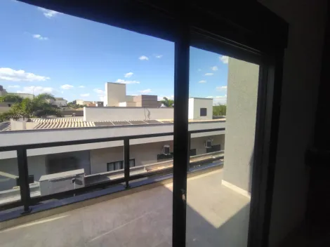 Alugar Casa / Condom&iacute;nio em S&atilde;o Jos&eacute; do Rio Preto R$ 7.000,00 - Foto 25