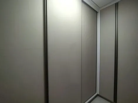 Alugar Casa / Condom&iacute;nio em S&atilde;o Jos&eacute; do Rio Preto R$ 7.000,00 - Foto 22