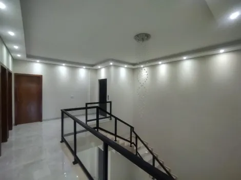 Alugar Casa / Condom&iacute;nio em S&atilde;o Jos&eacute; do Rio Preto R$ 7.000,00 - Foto 8