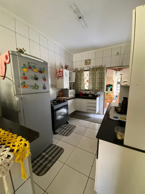 Comprar Casa / Padr&atilde;o em S&atilde;o Jos&eacute; do Rio Preto R$ 480.000,00 - Foto 2