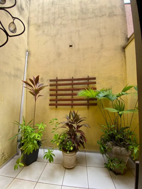 Comprar Casa / Padr&atilde;o em S&atilde;o Jos&eacute; do Rio Preto R$ 480.000,00 - Foto 4