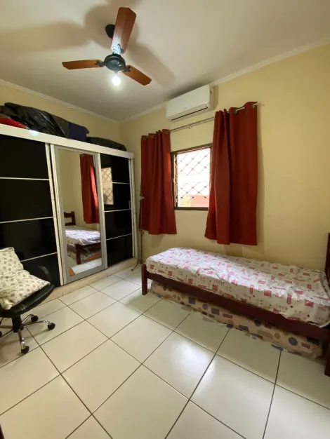 Comprar Casa / Padr&atilde;o em S&atilde;o Jos&eacute; do Rio Preto R$ 480.000,00 - Foto 5