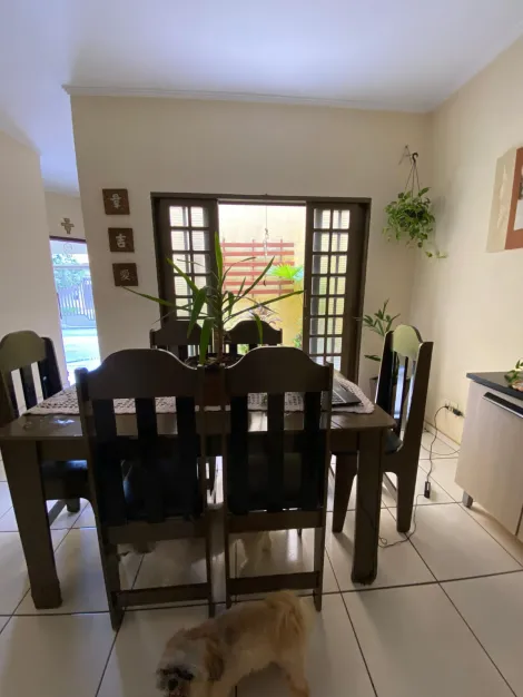 Comprar Casa / Padr&atilde;o em S&atilde;o Jos&eacute; do Rio Preto R$ 480.000,00 - Foto 7