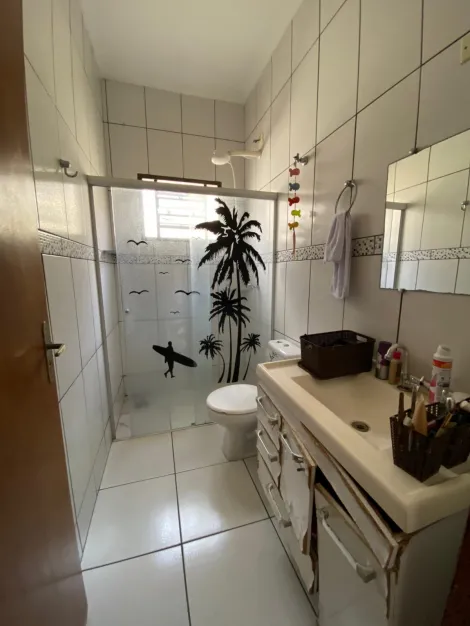 Comprar Casa / Padr&atilde;o em S&atilde;o Jos&eacute; do Rio Preto R$ 480.000,00 - Foto 8