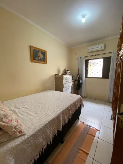 Comprar Casa / Padr&atilde;o em S&atilde;o Jos&eacute; do Rio Preto R$ 480.000,00 - Foto 9