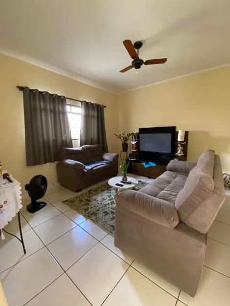 Comprar Casa / Padr&atilde;o em S&atilde;o Jos&eacute; do Rio Preto R$ 480.000,00 - Foto 10
