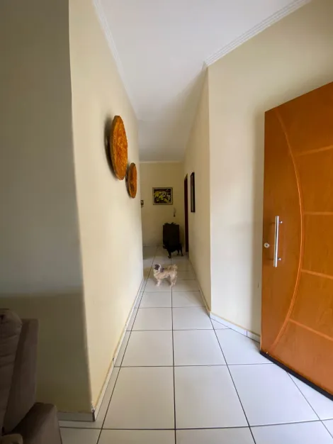 Comprar Casa / Padr&atilde;o em S&atilde;o Jos&eacute; do Rio Preto R$ 480.000,00 - Foto 11