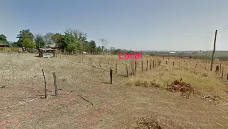 Alugar Rural / Ch&aacute;cara em S&atilde;o Jos&eacute; do Rio Preto. apenas R$ 150.000,00