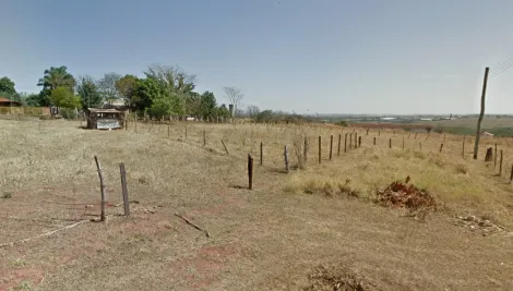Comprar Rural / Ch&aacute;cara em S&atilde;o Jos&eacute; do Rio Preto R$ 150.000,00 - Foto 2