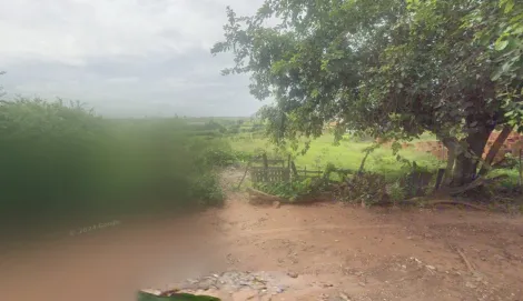 Comprar Rural / Ch&aacute;cara em S&atilde;o Jos&eacute; do Rio Preto R$ 150.000,00 - Foto 3