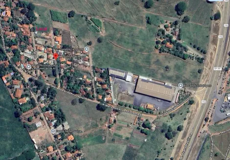Comprar Rural / Ch&aacute;cara em S&atilde;o Jos&eacute; do Rio Preto R$ 150.000,00 - Foto 4