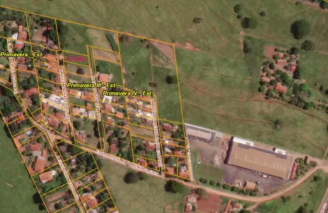 Comprar Rural / Ch&aacute;cara em S&atilde;o Jos&eacute; do Rio Preto R$ 150.000,00 - Foto 5