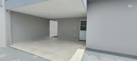 Comprar Casa / Padr&atilde;o em Bady Bassitt R$ 275.000,00 - Foto 3