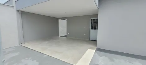 Comprar Casa / Padr&atilde;o em Bady Bassitt R$ 275.000,00 - Foto 4