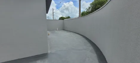 Comprar Casa / Padr&atilde;o em Bady Bassitt R$ 275.000,00 - Foto 5
