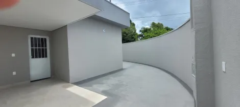 Comprar Casa / Padr&atilde;o em Bady Bassitt R$ 275.000,00 - Foto 2