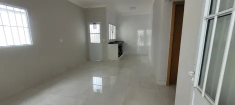 Comprar Casa / Padr&atilde;o em Bady Bassitt R$ 275.000,00 - Foto 6