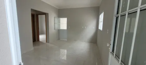 Comprar Casa / Padr&atilde;o em Bady Bassitt R$ 275.000,00 - Foto 7