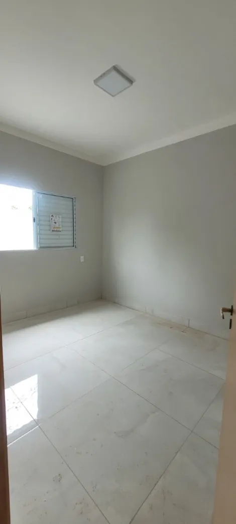 Comprar Casa / Padr&atilde;o em Bady Bassitt R$ 275.000,00 - Foto 8