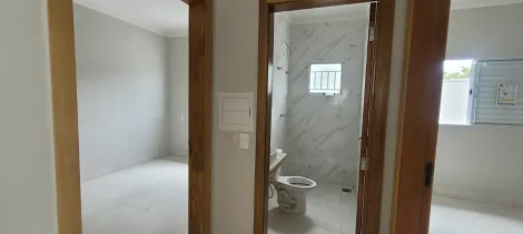 Comprar Casa / Padr&atilde;o em Bady Bassitt R$ 275.000,00 - Foto 9