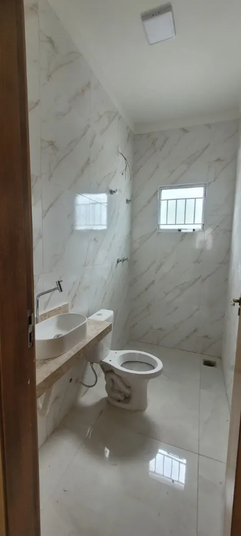 Comprar Casa / Padr&atilde;o em Bady Bassitt R$ 275.000,00 - Foto 10