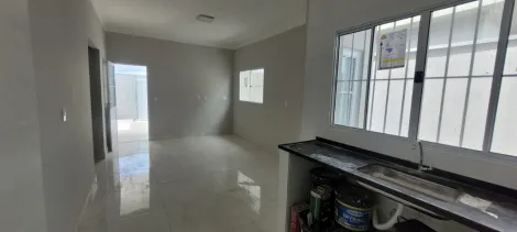 Comprar Casa / Padr&atilde;o em Bady Bassitt R$ 275.000,00 - Foto 12
