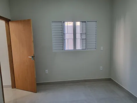 Comprar Casa / Padr&atilde;o em Bady Bassitt R$ 275.000,00 - Foto 12