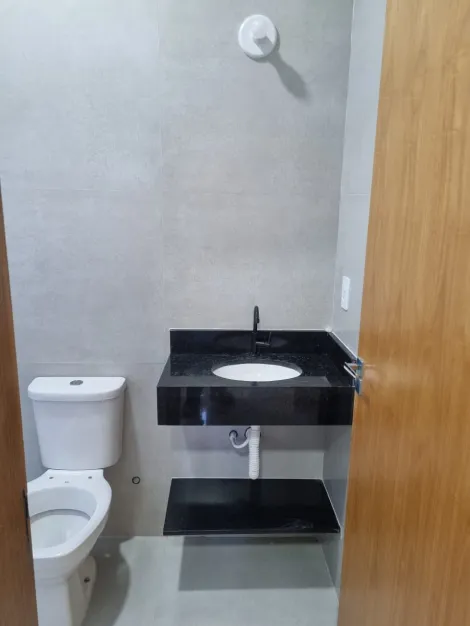 Comprar Casa / Padr&atilde;o em Bady Bassitt R$ 275.000,00 - Foto 9