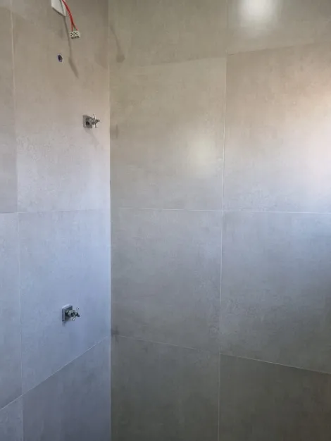 Comprar Casa / Padr&atilde;o em Bady Bassitt R$ 275.000,00 - Foto 10