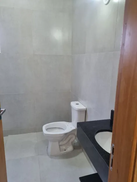 Comprar Casa / Padr&atilde;o em Bady Bassitt R$ 275.000,00 - Foto 11