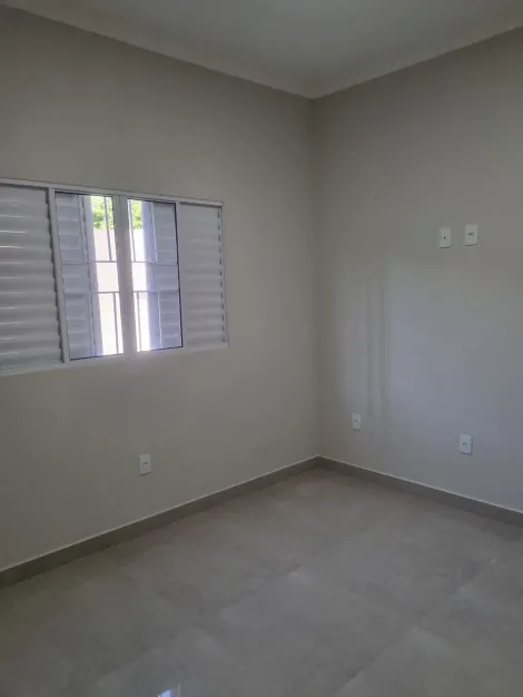 Comprar Casa / Padr&atilde;o em Bady Bassitt R$ 275.000,00 - Foto 8