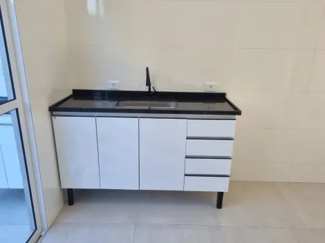 Comprar Casa / Padr&atilde;o em Bady Bassitt R$ 275.000,00 - Foto 6