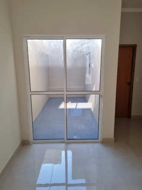 Comprar Casa / Padr&atilde;o em Bady Bassitt R$ 275.000,00 - Foto 4