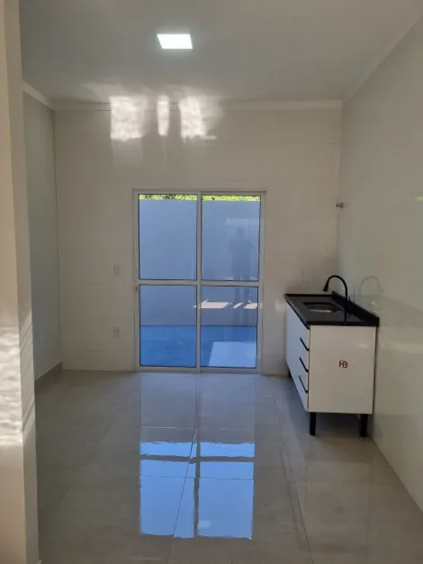 Comprar Casa / Padr&atilde;o em Bady Bassitt R$ 275.000,00 - Foto 5