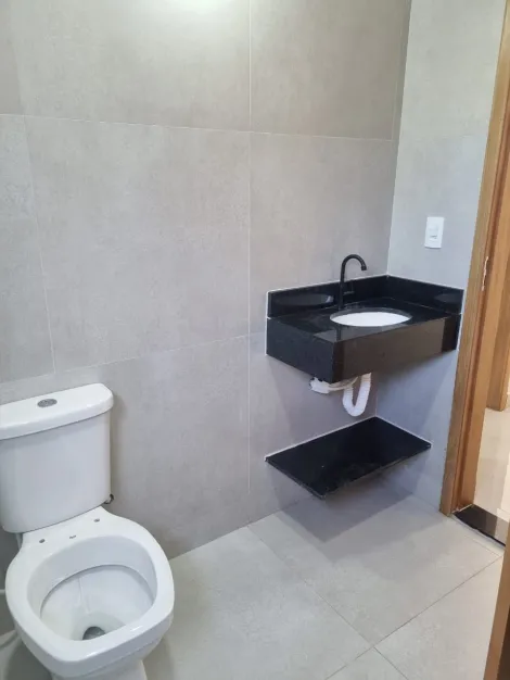 Comprar Casa / Padr&atilde;o em Bady Bassitt R$ 275.000,00 - Foto 13