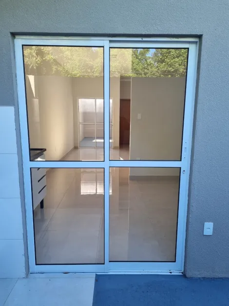 Comprar Casa / Padr&atilde;o em Bady Bassitt R$ 275.000,00 - Foto 7