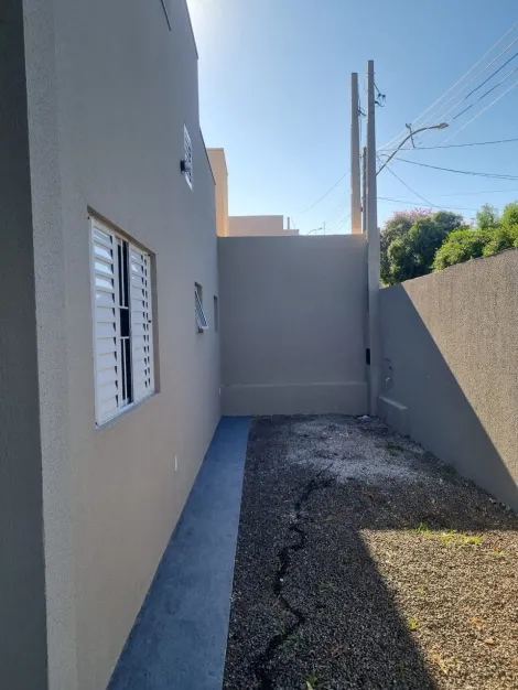 Comprar Casa / Padr&atilde;o em Bady Bassitt R$ 275.000,00 - Foto 15