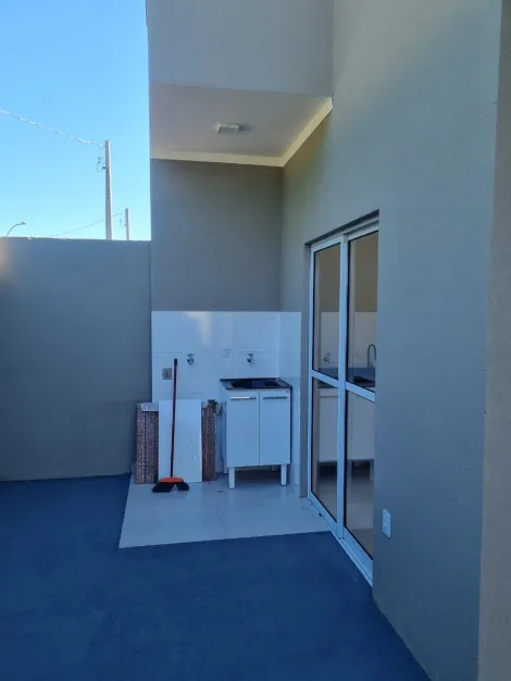 Comprar Casa / Padr&atilde;o em Bady Bassitt R$ 275.000,00 - Foto 14