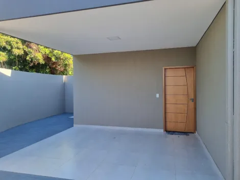 Comprar Casa / Padr&atilde;o em Bady Bassitt R$ 275.000,00 - Foto 3