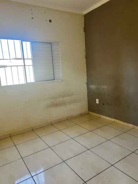 Comprar Casa / Padr&atilde;o em S&atilde;o Jos&eacute; do Rio Preto R$ 210.000,00 - Foto 4