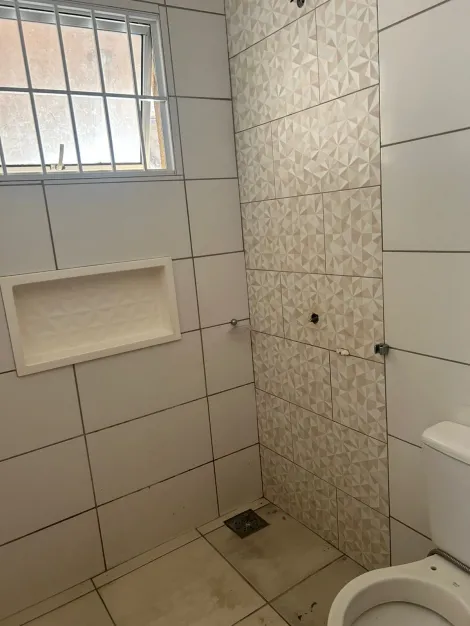 Comprar Casa / Padr&atilde;o em S&atilde;o Jos&eacute; do Rio Preto R$ 210.000,00 - Foto 5