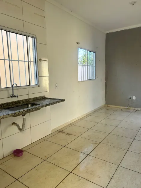 Comprar Casa / Padr&atilde;o em S&atilde;o Jos&eacute; do Rio Preto R$ 210.000,00 - Foto 3