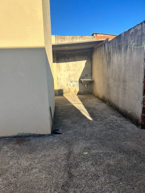 Comprar Casa / Padr&atilde;o em S&atilde;o Jos&eacute; do Rio Preto R$ 210.000,00 - Foto 6